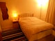 Photo of flatshare in Kentish Town