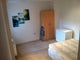 Photo of flatshare in Greenwich