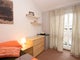 Photo of flatshare in Surrey Quays