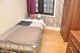 Photo of flatshare in Angel