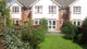 Photo of houseshare in Greenwich