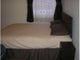 Photo of flatshare in Deptford High Street