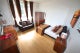 Photo of houseshare in London E13