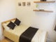 Photo of houseshare in London E15