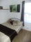 Photo of houseshare in London E15