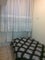 Photo of flatshare in Stoke Newington