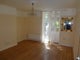 Photo of flatshare in Islington