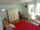 Photo of flatshare in London N19