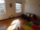 Photo of flatshare in Upper Holloway