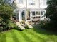 Photo of houseshare in Whetstone
