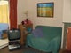 Photo of houseshare in Norwich