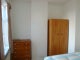 Photo of flatshare in Whetstone