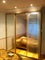 Photo of flat to rent in Mill Hill East