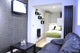 Photo of flat to rent in Baker Street