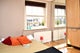 Photo of flat to rent in Baker Street