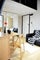 Photo of flat to rent in West Hampstead