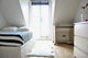 Photo of flat to rent in West Hampstead