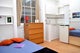 Photo of flat to rent in Baker Street