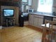 Photo of flatshare in Kirkstall