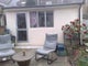 Photo of houseshare in East Ham