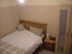 Photo of flatshare in Mitcham