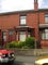 Photo of houseshare in Wigan