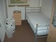 Photo of houseshare in Woolwich