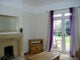 Photo of houseshare in Birmingham
