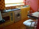 Photo of flat to rent in Putney Heath