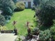Photo of houseshare in Seven Kings