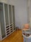 Photo of flatshare in London SW6
