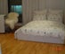 Photo of flatshare in London SW6
