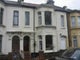 Photo of houseshare in Westcliff-on-Sea