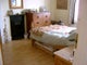 Photo of houseshare in Slade Green