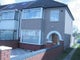 Photo of houseshare in Greenford