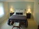 House share Bristol