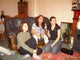 Photo of houseshare in Basildon