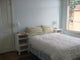 Photo of houseshare in Tottenham