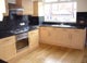 Photo of houseshare in Leeds