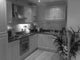 Photo of flatshare in Romford