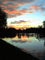 Photo of houseshare in Walton-on-Thames