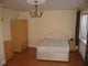 Photo of houseshare in Basildon