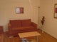 Photo of houseshare in Firswood