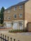 Photo of houseshare in Corby