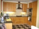 Photo of houseshare in Crystal Palace