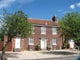 Photo of houseshare in Norwich