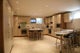 Photo of flatshare in Fulham