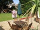 Photo of houseshare in Maidstone