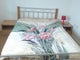 Photo of houseshare in Colindale