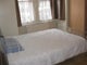 Photo of houseshare in Leytonstone